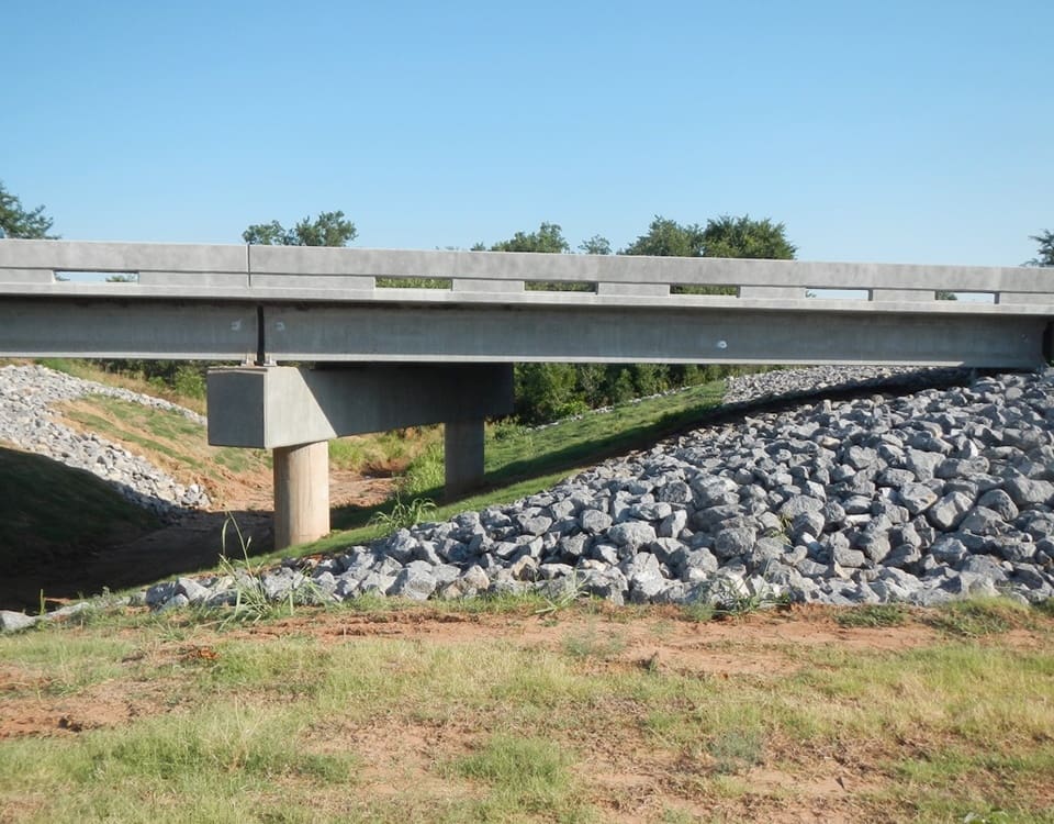 Destructive test of concrete pdf picture