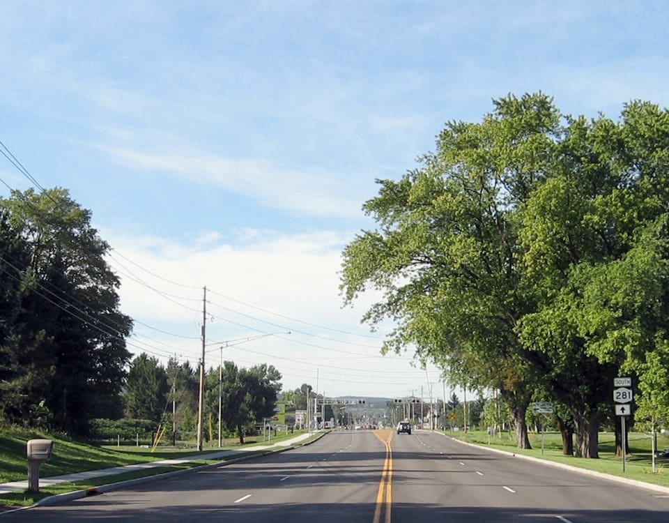 pro-000002945-Route281-02