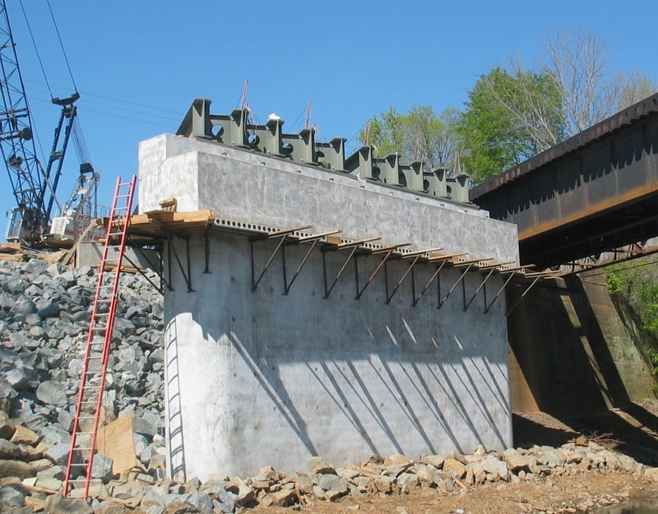 pro-000009303-H2JConstruction01