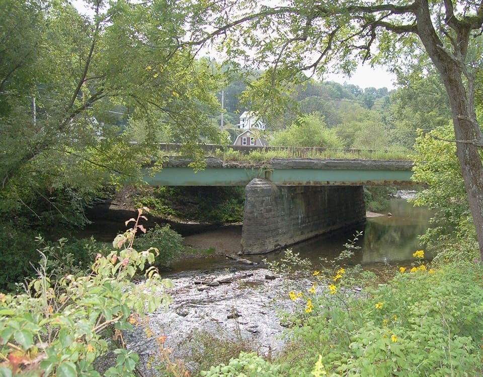 pro-000010022-AlleghenyCountyBridges02