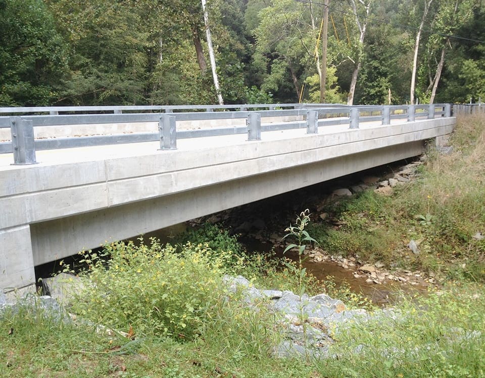 pro-000010022-AlleghenyCountyBridges04