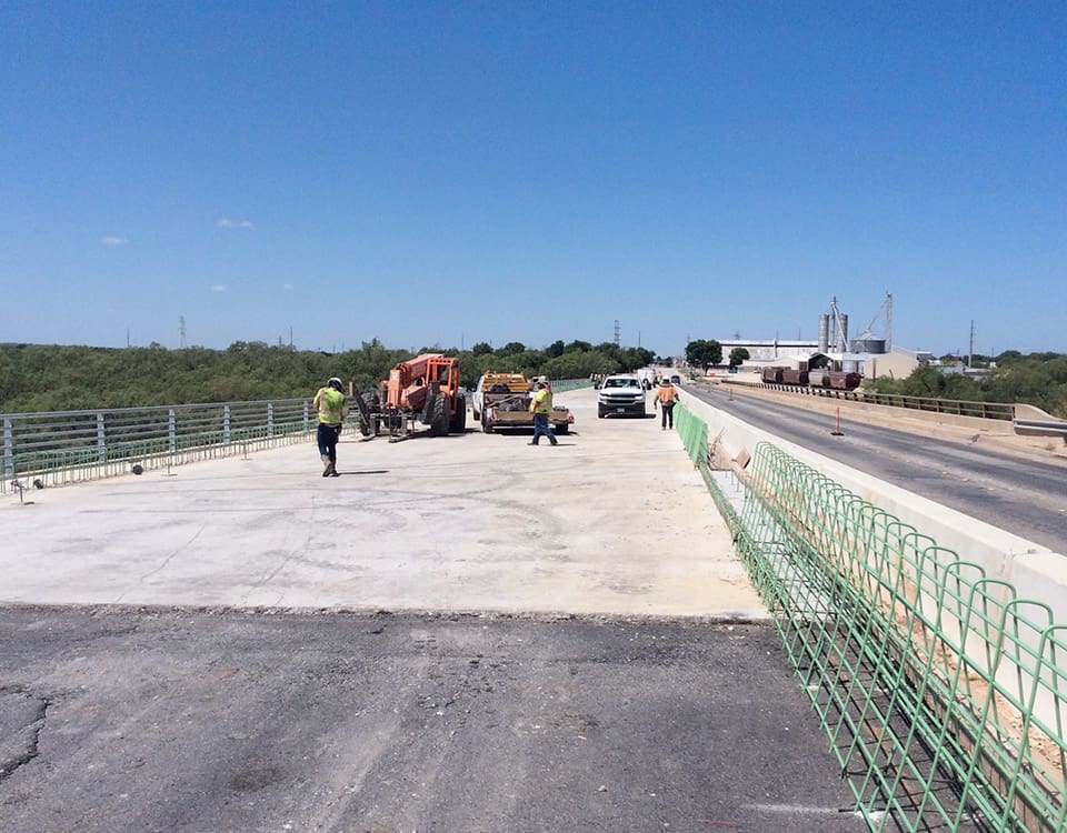 pro-000010478-US83BridgeRehabilitations02