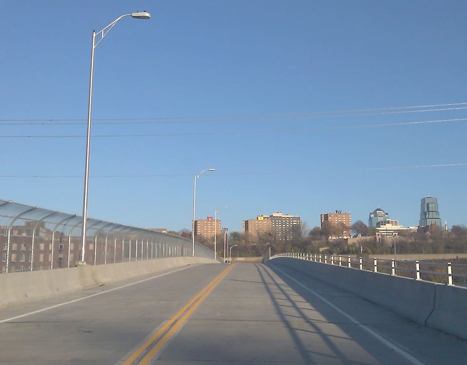 pro-001036201-BruceForresterViaduct02
