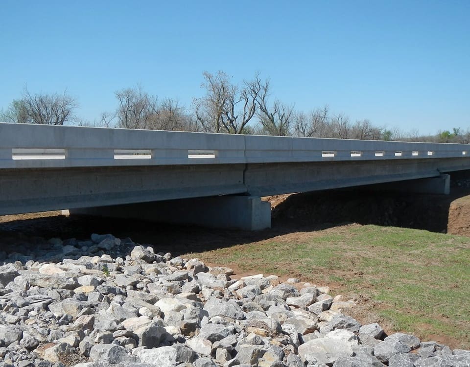 pro-009081002-SH17overCottonwoodCreek01