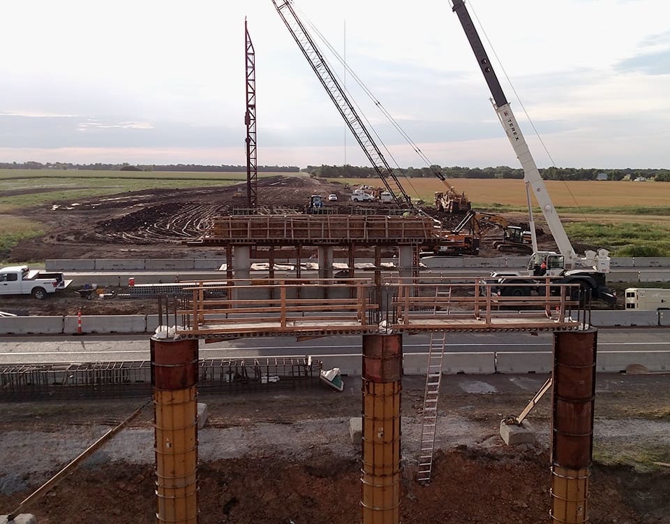 pro-010035900-i135MohawkRoad03