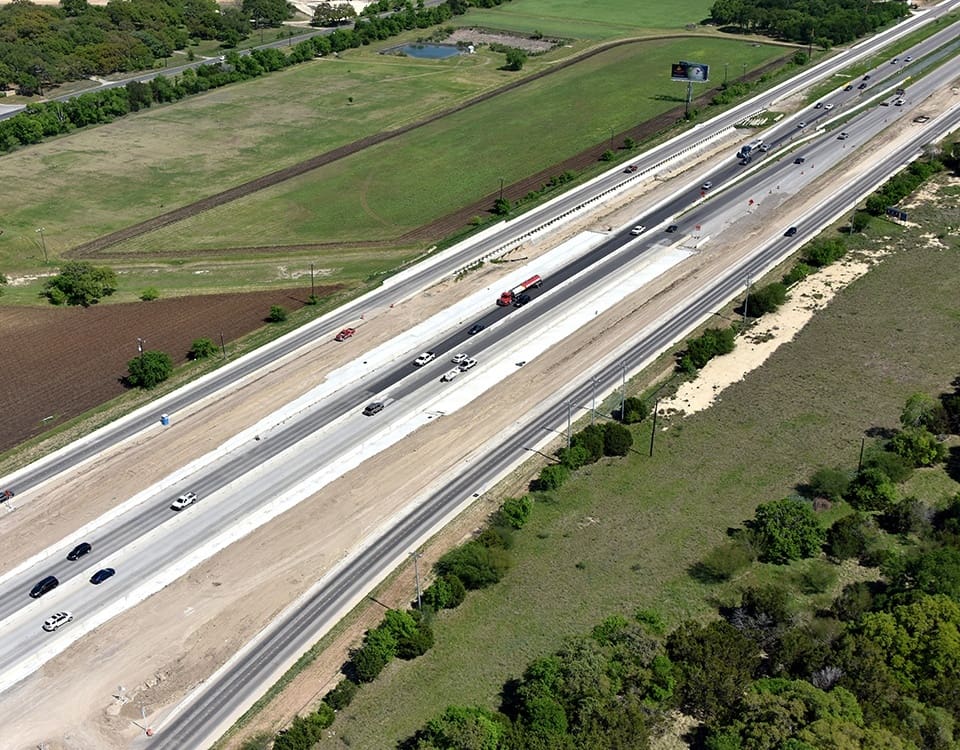 Pro-000011589_IH-10-CEI-03