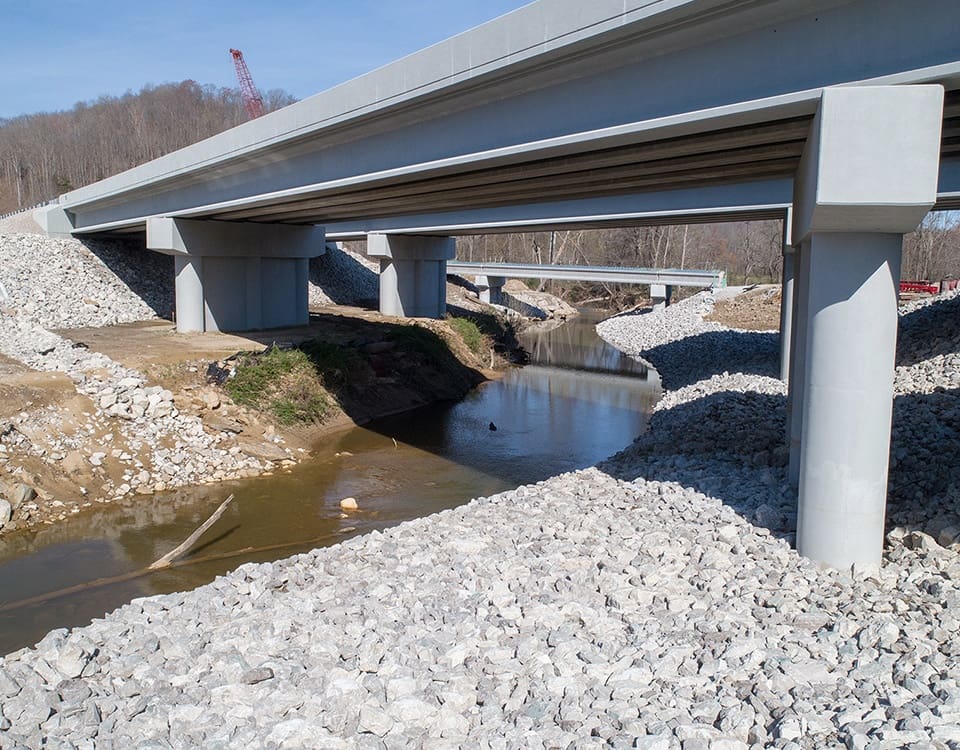 pro-000008298-MountainParkway03b