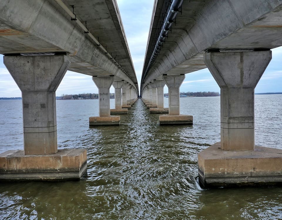 pro-000014339-US59SailboatBridge-03