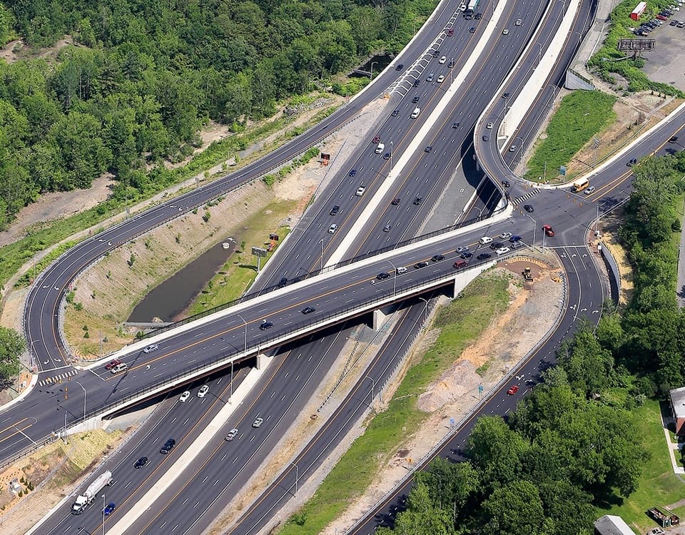 000009247_I-84 CEI_3