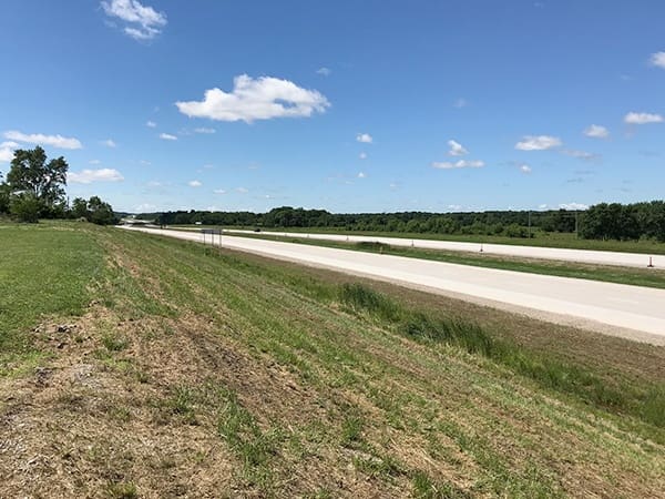 News-Hwy69-RibbonCutting02