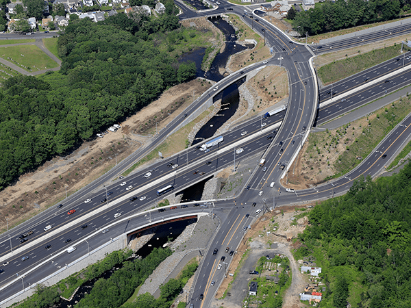 News-I-84-NASTOAward_2