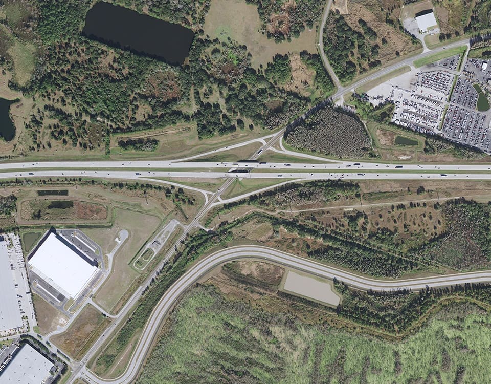 Pro-000008524-SR33ReconstructionInterchange-02