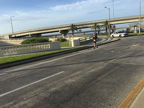 News-GB-Tampa19-04