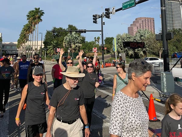 News-GB-Tampa19-05