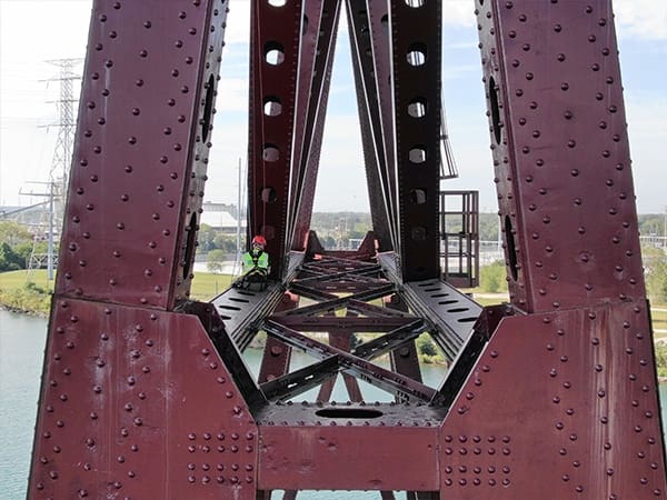 new-SPRAT_Rope_Access_2