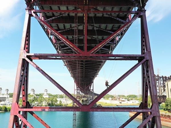 new-SPRAT_Rope_Access_5