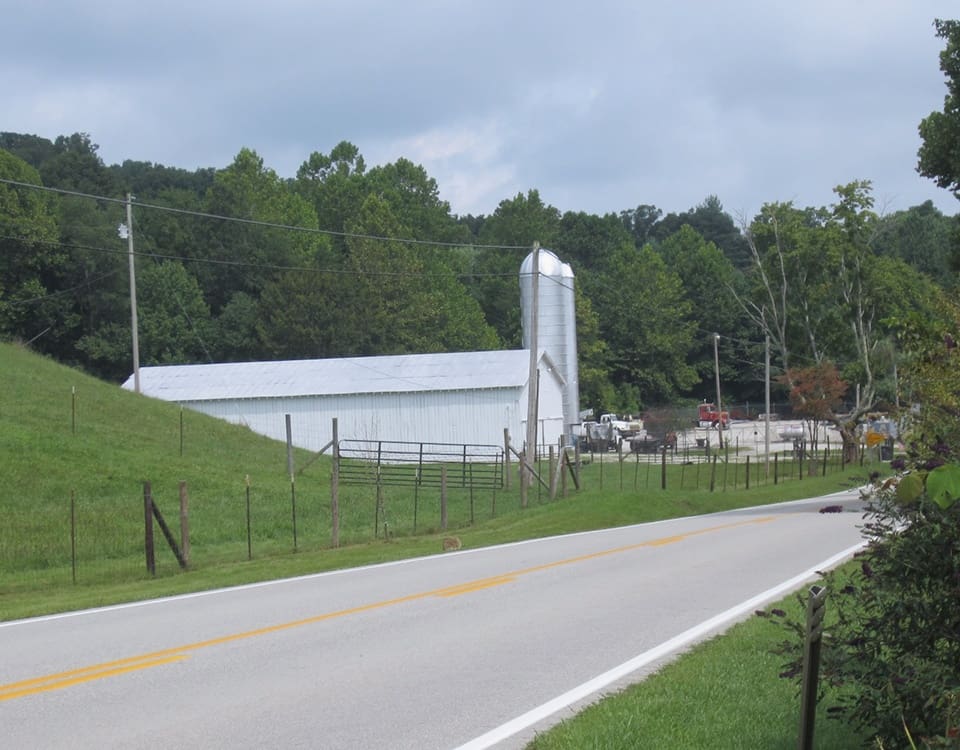 pro-000009291-KY11-ROW02b