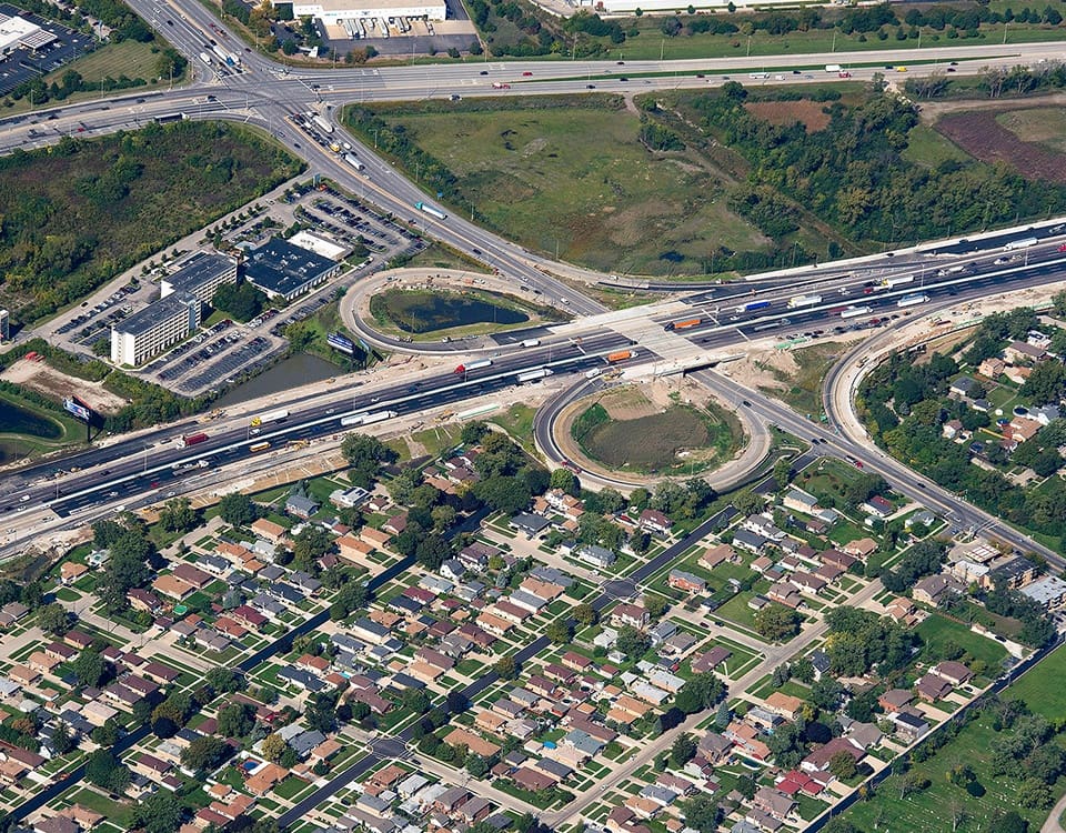 Pro-000014697-Tri-State-Tollway-Wolf-to-Balmoral02