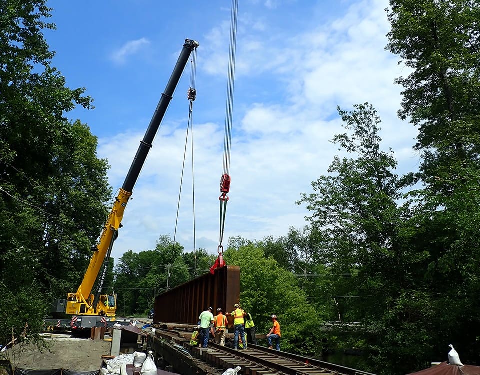 pro-000007449_Multi-Year-Railroad-Task02