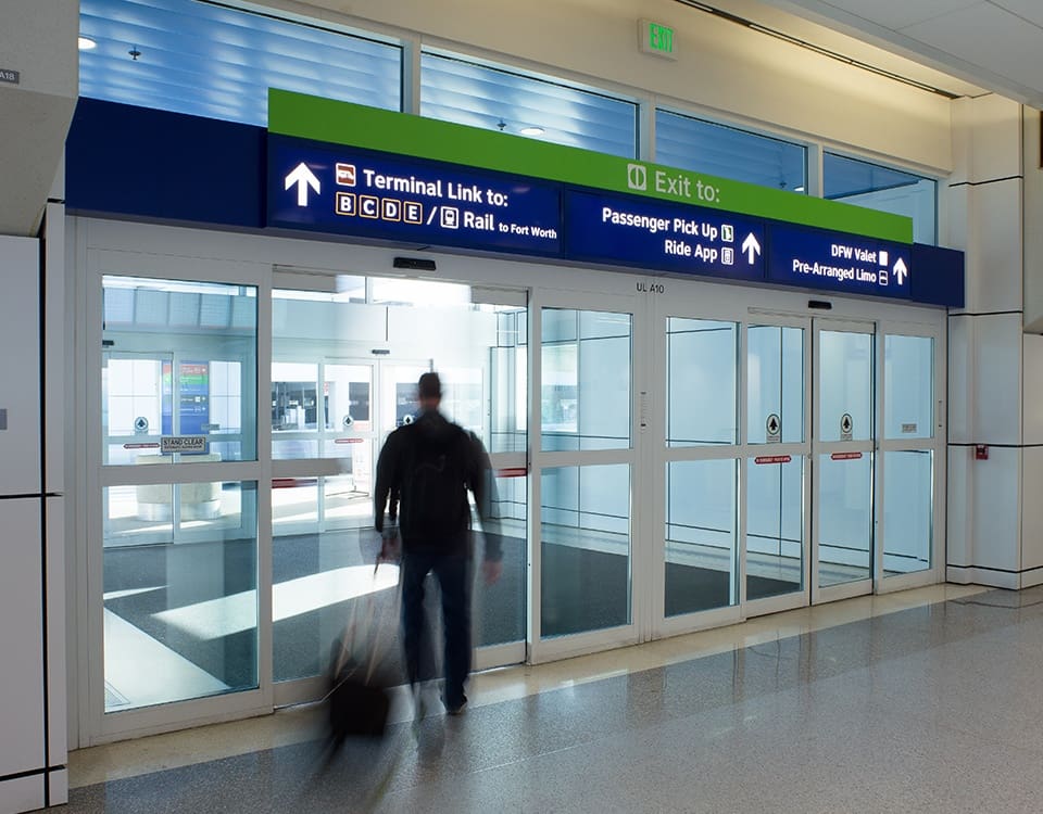 pro-000012351_DFW-Airport05
