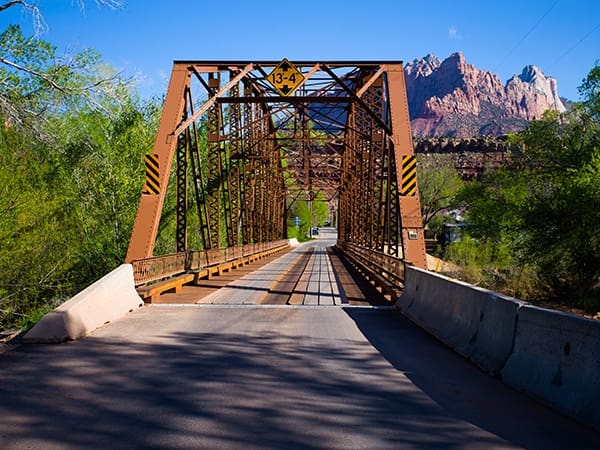 New-RockvilleBridge-04