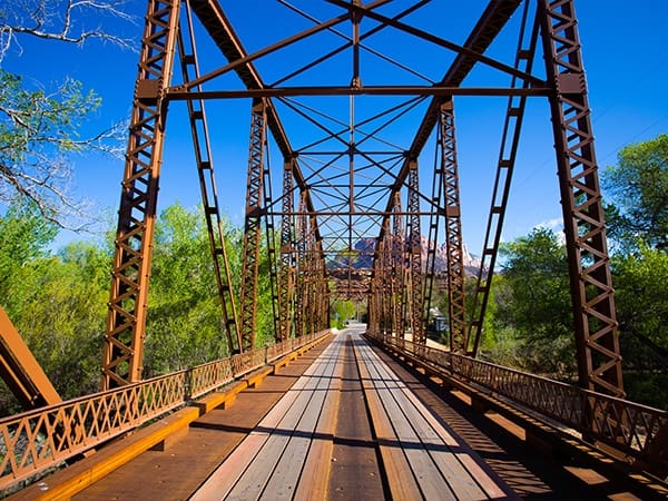 New-RockvilleBridge-05