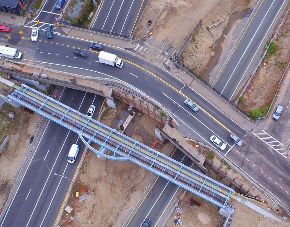 Pro-000013944-Rt610Interchange-02