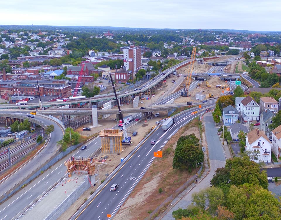 Pro-000013944-Rt610Interchange-03