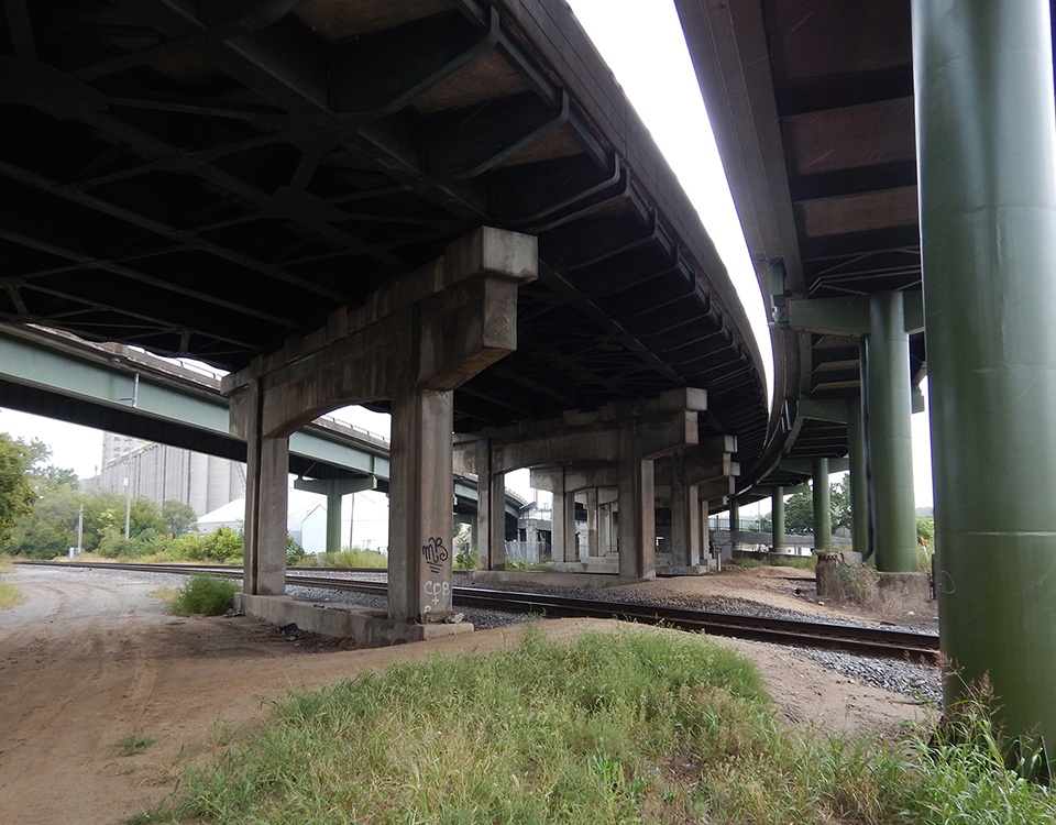 Pro-000015696_Lewis-and-Clark-Viaduct-03