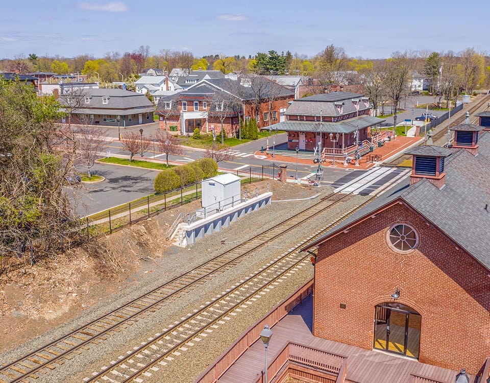 pro-000005505-CTrailHartfordLine03c