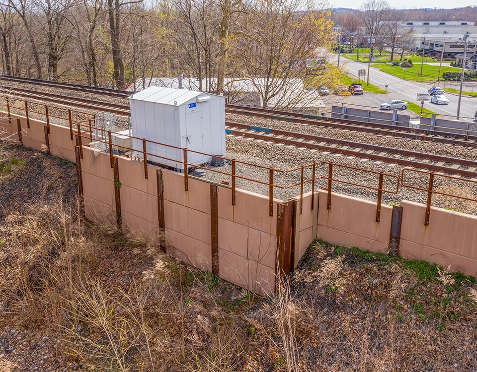 pro-000005505-CTrailHartfordLine05c
