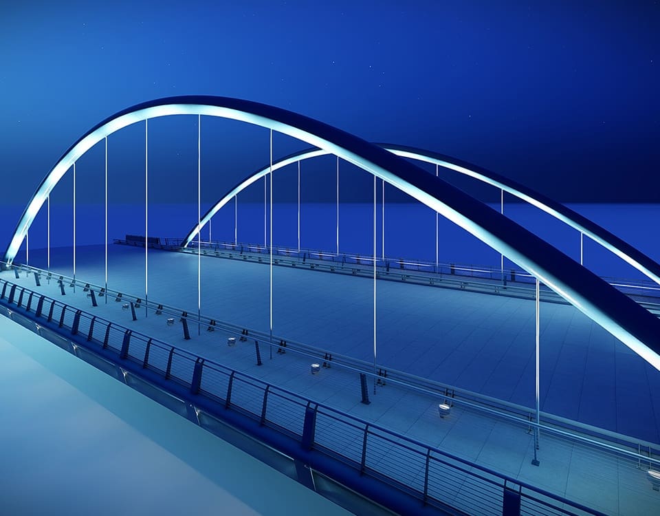 pro-000007624-PH-II-Engineering-for-Division-Street-02