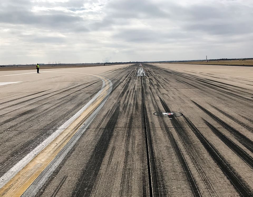 pro-000009698_Will-Rogers-World-Airport-02