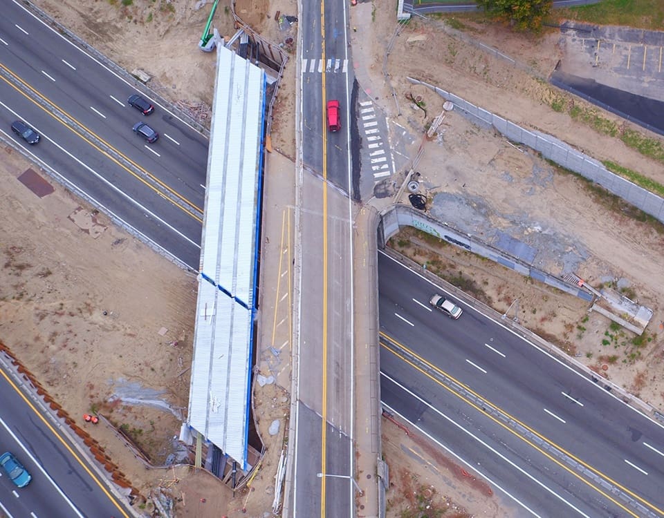 Pro-000013944-Rt610Interchange-04