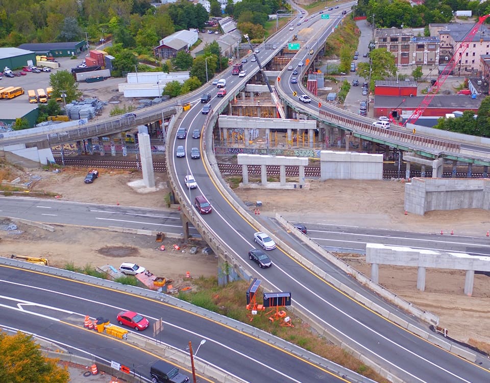 Pro-000013944-Rt610Interchange-05