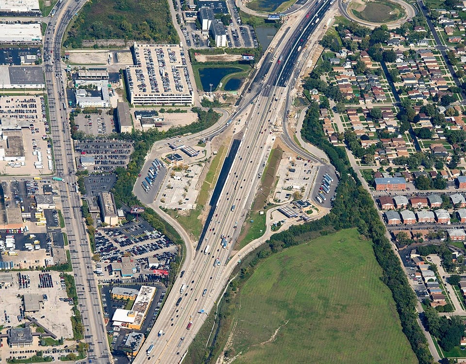 Pro-000014697-Tri-State-Tollway-Wolf-to-Balmoral05