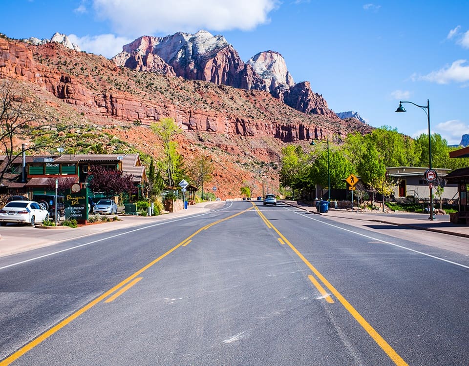 Pro-11497_SR9Rockville-to-ZionNationalPark06