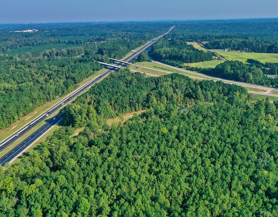 pro-000001210-TriangleExpressway05