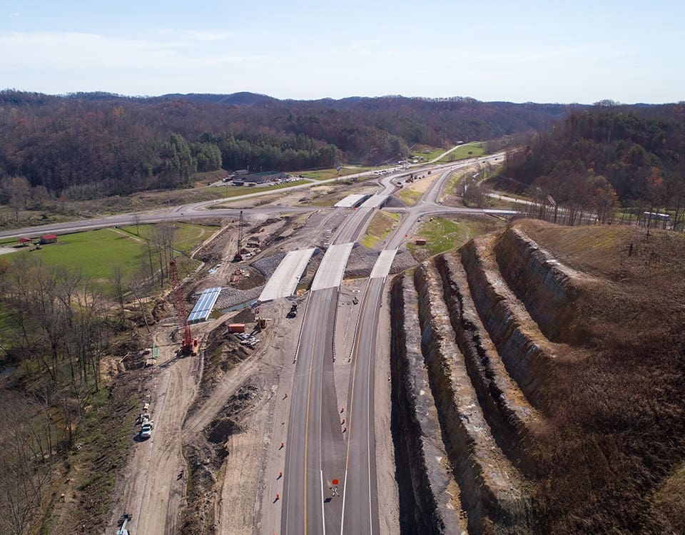 pro-000008298-MountainParkway05