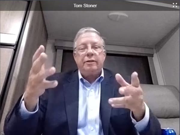 News-TomStoner2
