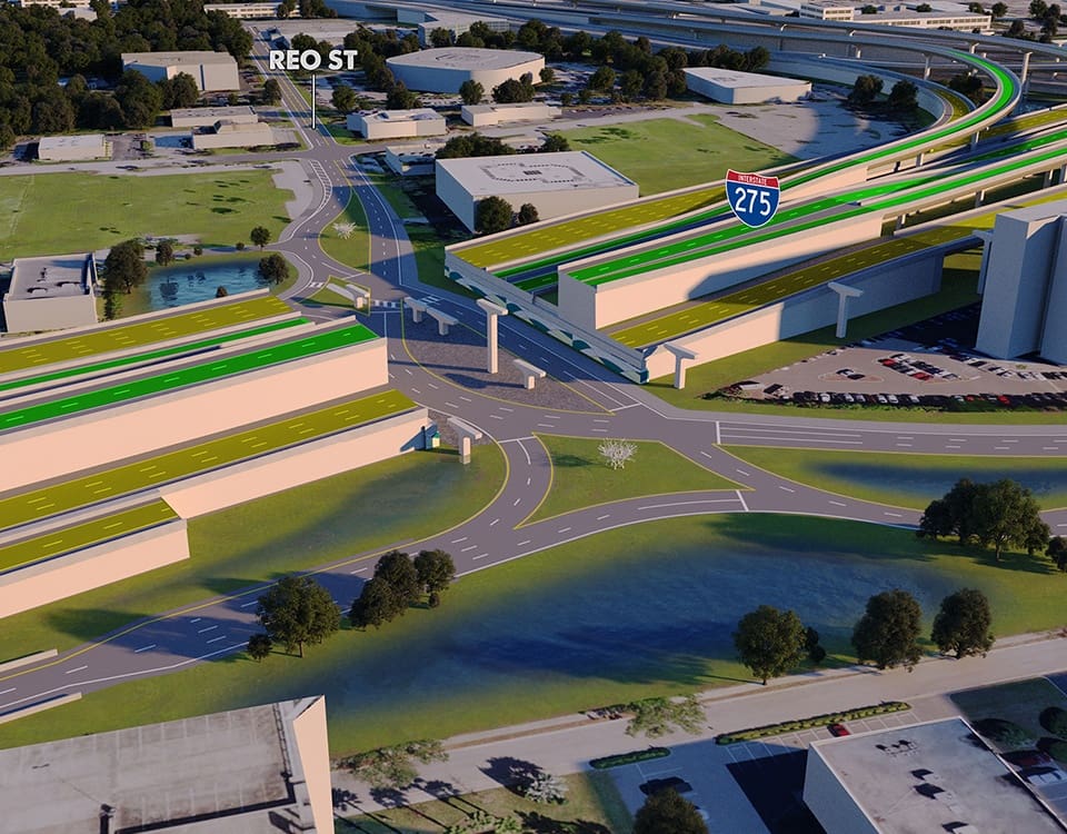 Pro-000015337_Tampa-Bay-Next-02