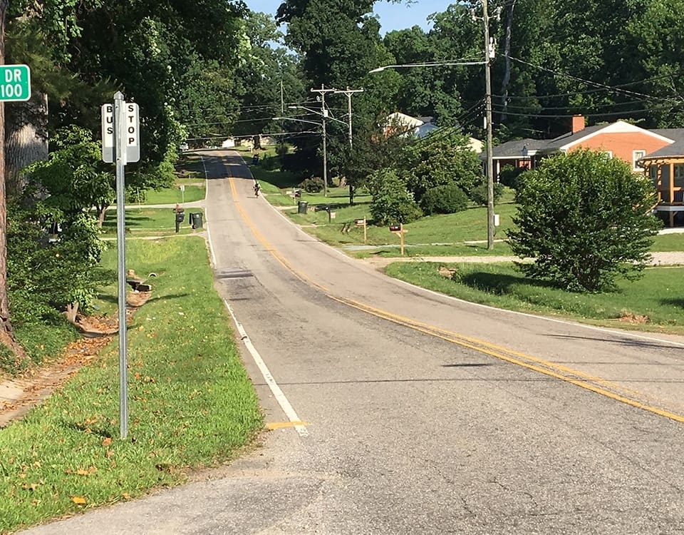 pro-000015027-Carolina-Pines-Ave-Capital-Improvements-02