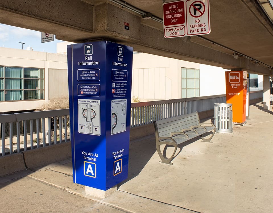 Pro-000015151_DFW-Signage-Implementation-02