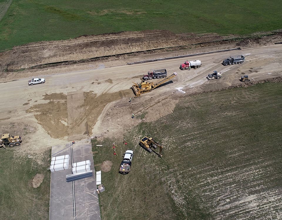 Pro-00013882_Coffey-County-Airport-CEI-03