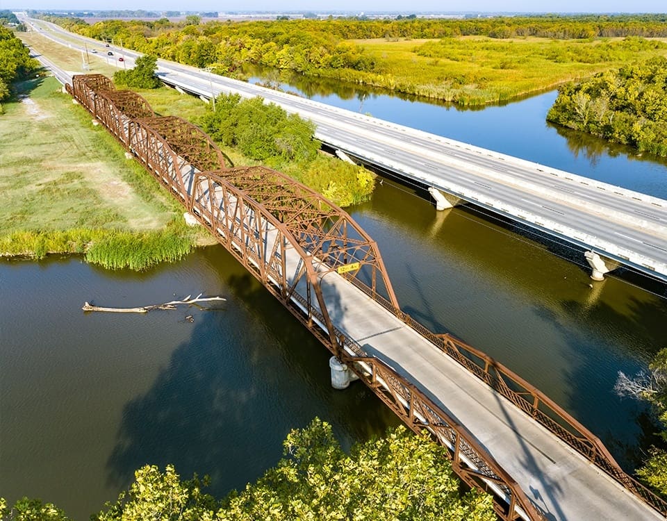 pro-000015488_Critical-Bridge-Inspections-02b