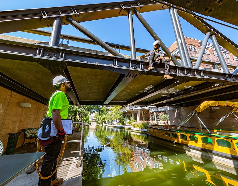 pro-000015488_Critical-Bridge-Inspections-05b