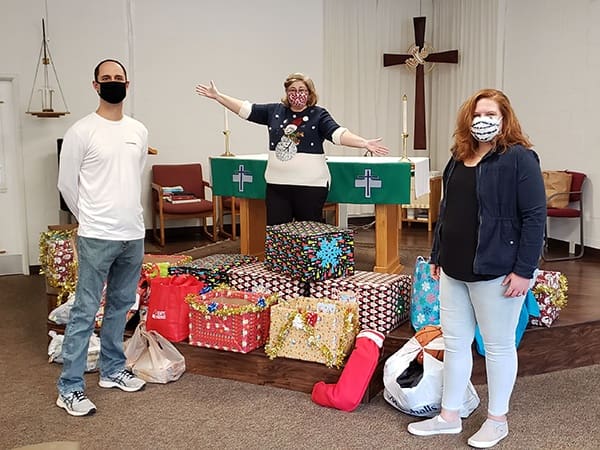 News_GB20_Tallahassee_03