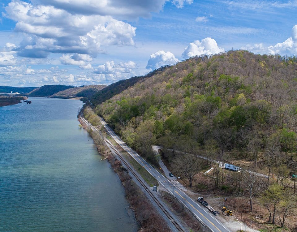 Pro-000014175-WV2-Widening-Design-02