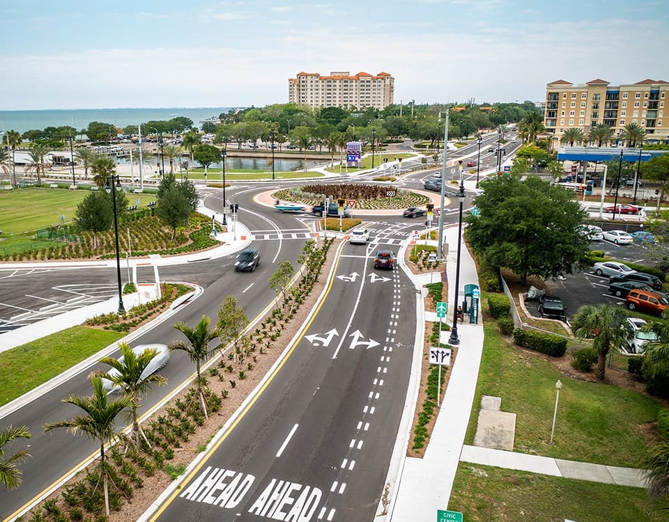 Pro-000004952_000007820_US41-Roundabouts-03