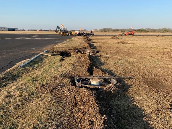 new-KTPL-Airport-SCCAAAE-Project-Award
